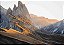 Quadro Decorativo Paisagens 3867 - Imagem 1