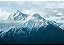 Quadro Decorativo Paisagens 3870 - Imagem 1