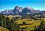Quadro Decorativo Paisagens 3871 - Imagem 1