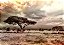 Quadro Decorativo Paisagens 3878 - Imagem 1