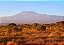 Quadro Decorativo Paisagens 3880 - Imagem 1
