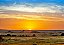 Quadro Decorativo Paisagens 3881 - Imagem 1