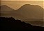 Quadro Decorativo Paisagens 3886 - Imagem 1