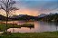 Quadro Decorativo Paisagens 3901 - Imagem 1