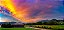 Quadro Decorativo Paisagens 3904 - Imagem 1