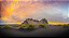 Quadro Decorativo Paisagens 3906 - Imagem 1