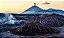 Quadro Decorativo Paisagens 3909 - Imagem 1