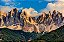 Quadro Decorativo Paisagens 3920 - Imagem 1