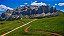 Quadro Decorativo Paisagens 3924 - Imagem 1