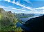 Quadro Decorativo Paisagens 3939 - Imagem 1