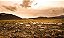 Quadro Decorativo Paisagens 3943 - Imagem 1