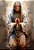Quadro Decorativo Religioso 3990 - Imagem 1