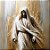Quadro Decorativo Religioso 3994 - Imagem 1
