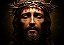 Quadro Decorativo Religioso 3997 - Imagem 1