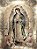 Quadro Decorativo Religioso 4005 - Imagem 1
