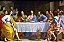 Quadro Decorativo Religioso 4006 - Imagem 1