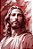 Quadro Decorativo Religioso 4013 - Imagem 1