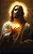 Quadro Decorativo Religioso 4015 - Imagem 1