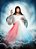 Quadro Decorativo Religioso 4016 - Imagem 1