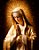Quadro Decorativo Religioso 4020 - Imagem 1