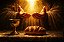 Quadro Decorativo Religioso 4023 - Imagem 1