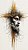 Quadro Decorativo Religioso 4027 - Imagem 1