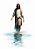 Quadro Decorativo Religioso 4033 - Imagem 1