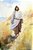Quadro Decorativo Religioso 4034 - Imagem 1