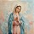 Quadro Decorativo Religioso 4038 - Imagem 1