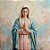 Quadro Decorativo Religioso 4039 - Imagem 1