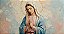 Quadro Decorativo Religioso 4041 - Imagem 1