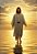 Quadro Decorativo Religioso 4043 - Imagem 1