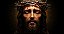 Quadro Decorativo Religioso 4044 - Imagem 1