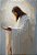 Quadro Decorativo Religioso 4045 - Imagem 1