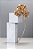 Quadro Decorativo Vasos 4130 - Imagem 1