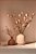 Quadro Decorativo Vasos 4134 - Imagem 1