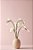 Quadro Decorativo Vasos 4142 - Imagem 1