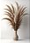Quadro Decorativo Vasos 4152 - Imagem 1