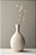 Quadro Decorativo Vasos 4174 - Imagem 1