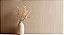Quadro Decorativo Vasos 4180 - Imagem 1