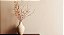 Quadro Decorativo Vasos 4182 - Imagem 1