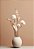 Quadro Decorativo Vasos 4196 - Imagem 1