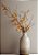 Quadro Decorativo Vasos 4207 - Imagem 1