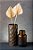Quadro Decorativo Vasos 4220 - Imagem 1