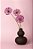 Quadro Decorativo Vasos 4231 - Imagem 1