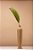 Quadro Decorativo Vasos 4233 - Imagem 1