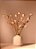Quadro Decorativo Vasos 4234 - Imagem 1