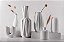 Quadro Decorativo Vasos 4247 - Imagem 1