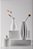 Quadro Decorativo Vasos 4248 - Imagem 1
