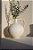 Quadro Decorativo Vasos 4250 - Imagem 1